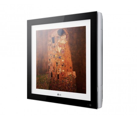Lg MA12AH1.NF1R0