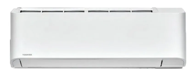 Toshiba MMK-UP0051HPL-E