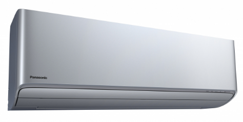 Panasonic CS/CU-XZ20XKE