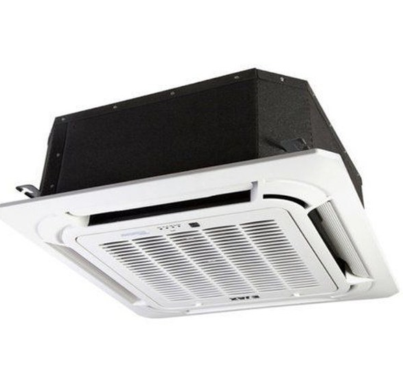 JAX ACQ-18(H)E/ACQ-18(H)E-PANEL