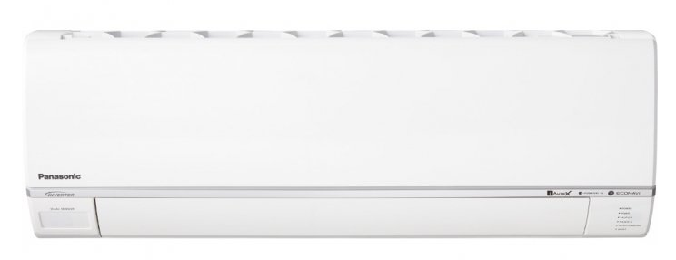 Panasonic CS/CU-E12RKD