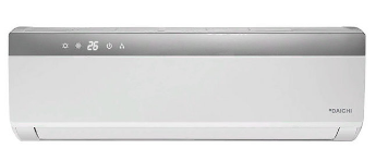 Daichi DA20AVQS1-S/DF20AVS1