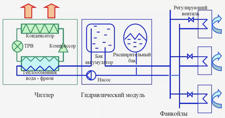 Снимок экрана 2023-09-18 в 13.33.52.png