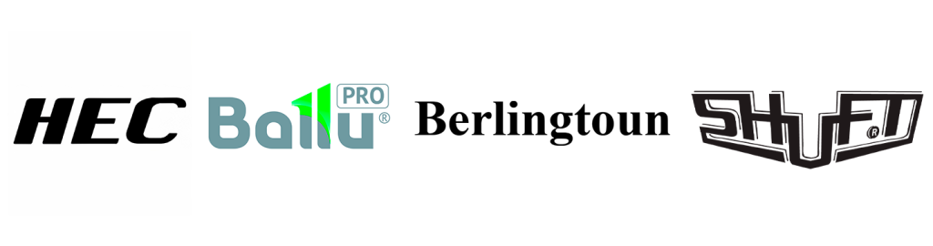 logos.png