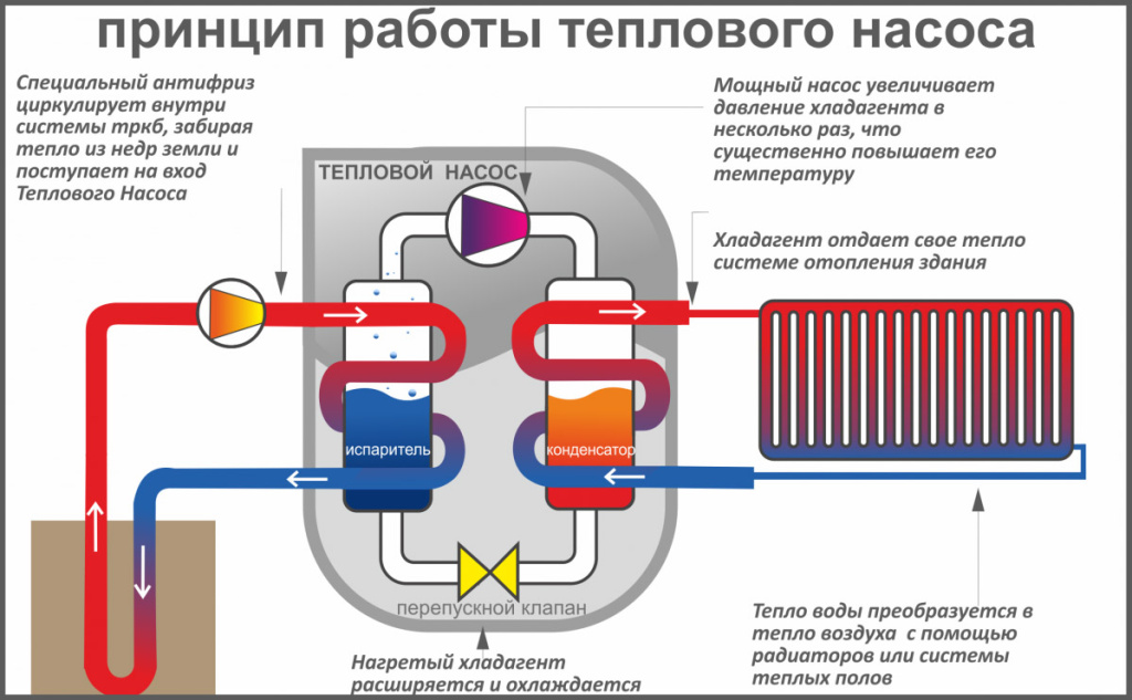 3d6268dfa2003cb38223dea8f1ac6b31.jpeg