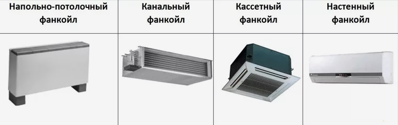 Снимок экрана 2023-09-18 в 10.54.54.png
