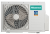 Hisense AMW2-14U4RGC LP