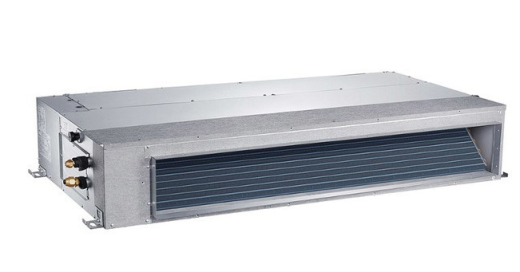 Kentatsu KMKB50HZRN1