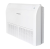 Energolux SACF24M3-GI