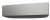 Fujitsu ASYG12KETA-B/AOYG12KETA