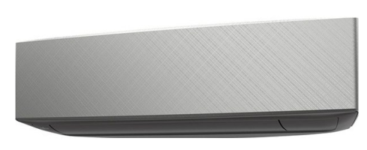 Fujitsu ASYG12KETA-B/AOYG12KETA