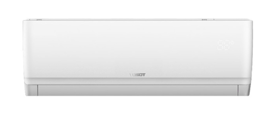 Tosot T18H-SnN/I/T18H-SnN/O