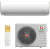 Royal Clima RCI-PF30HN