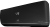 Ballu BSUI-FM/in-12HN8/EU_BL