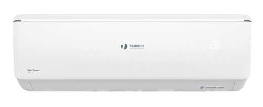 Timberk T-AC18-S27