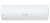 Energolux SAS07BD1-A/SAU07BD1-A-WS30