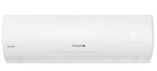 Energolux SAS07BD1-A/SAU07BD1-A-WS30