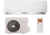 Ferrum FIS24F2/FOS24F2WS40