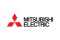 Mitsubishi Electric