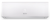 Hisense AS-11UW4RYDDB02