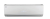 Gree GWH24QEXF-K6DNC2I