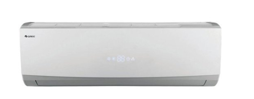 Gree GWH24QEXF-K6DNC2I