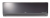 Lg CA12AWR