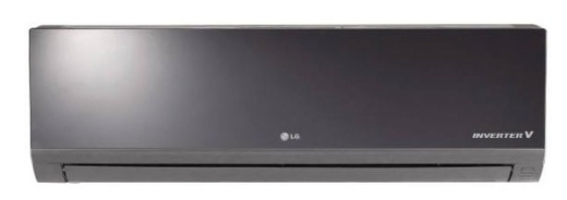 Lg CA12AWR