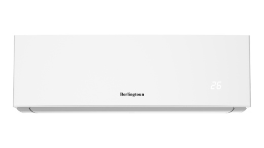 Berlingtoun INVERTER
