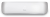 Hisense AS-18UW4RXATG03