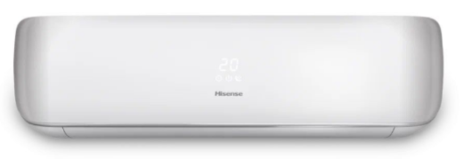 Hisense AS-18UW4RXATG03