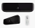 Hisense AS-07UW4RYDTG00B