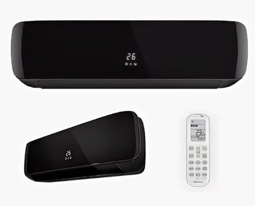 Hisense AS-07UW4RYDTG00B
