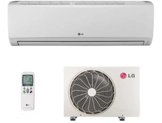 Lg G18AHT