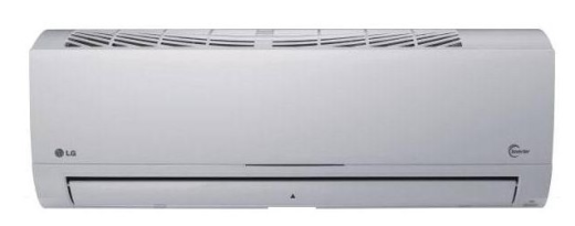 Lg S12AF
