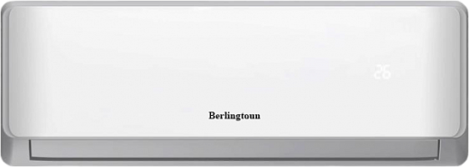 Berlingtoun DERBY