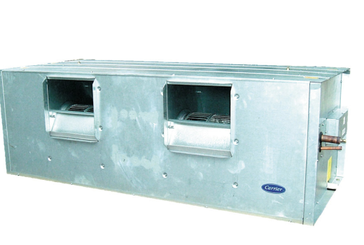 Carrier 40LHA200