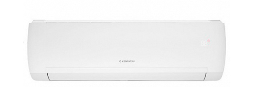 Kentatsu KSGU61HZAN