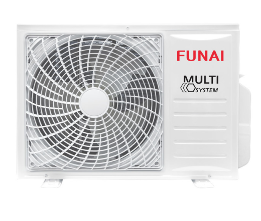 Funai RAMI-2OR50HP.D05/U