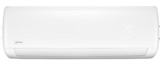 Midea MB-12N1D0-I/MB-12N1D0-O