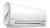 Midea MSFA-12N8D6-I/MSFA-12N8D6-O