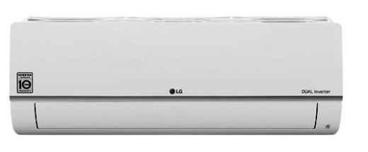 Lg P07SP2