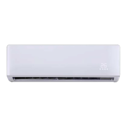 Carrier 42VHH115000102