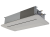 Однопоточные кассетные блоки ESVMC1-SF