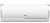 IGC RAS-24MBL / RAC-24MBL