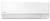 Panasonic CS-TZ20WKEW/CU-TZ20WKE