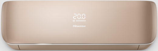 Hisense AS-10UW4RVETG01(C)