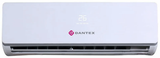 Dantex DM-PAC