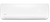 Midea MSMBBU-12HRFN1(BW)/MOB03-12HFN1