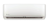 Systemair SYSPLIT WALL SMART 07 V4 HP Q